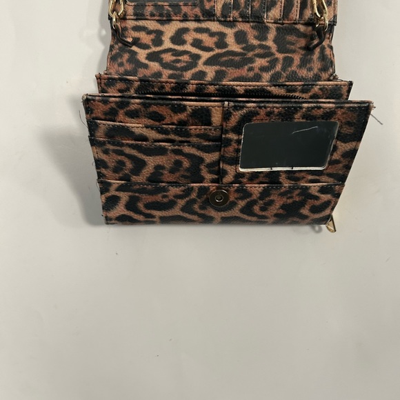 Steve Madden Crossbody purse - Picture 7 of 10